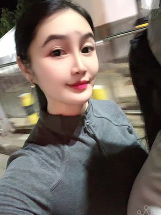 #骑电车兜风 #骑着小电驴兜风溜达一圈