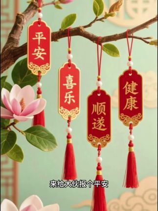 给大家报平安了,#三哈 #哈哈 #櫉房抹布