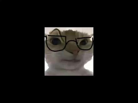 勇者之路大家都知道吧#三角洲 #三角洲行动 #三角洲鼠鼠 #勇者之证