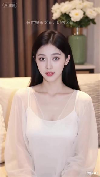 如何找到自己的小人在哪里#星盘 #星盘分析 #远离小人 #心灵感悟