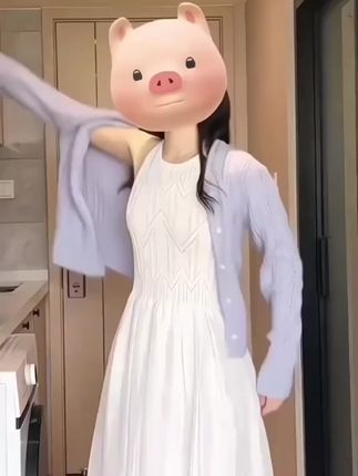 治愈人心又充满想象力的童诗,让孩子每天读一读,随便一句写近作文里都是锦上添花#作文素材#作文#好书分享#写作技巧#家庭教育