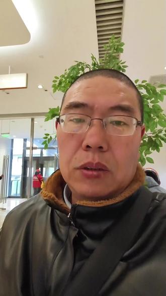 淘宝闪购不分青红皂白扣骑手的钱#消费者权益 #相关部门 #外卖 #骑手