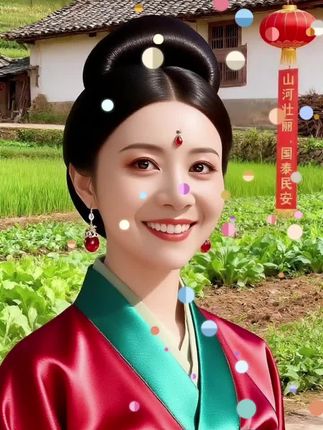 风格美人#A1 #a1正能量 #上热门🔥 @抖加🔥上热门🔥dou+🔥热点宝