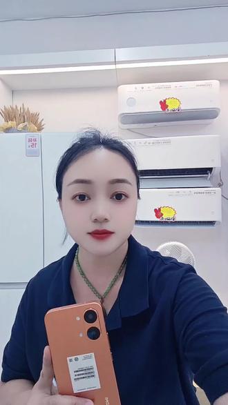 小米手机控制中心图标没有文字,这样设置秒解决#小米玩机技巧 #手机店日常 #小米之家(隆盛店)