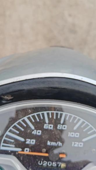 #鈴木電噴#故障排除与维修