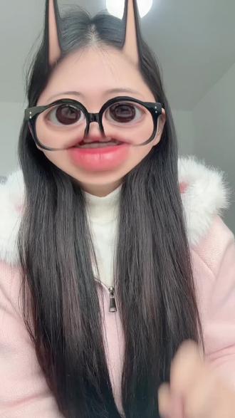 另外补充一点,我认为退团并不是李羲承的本意,所以请大家不要再责怪李羲承了,感觉像是被高层逼的#李羲承 #李羲承退团 #enhypen#kpop