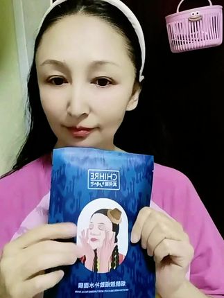 #上热门 #好东西一起分享