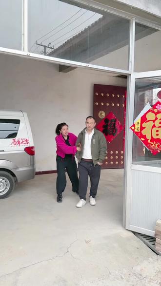 醉人不醉心还吐我了#夫妻日常 #搞笑