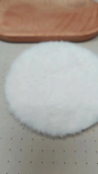 终于实现我透自由
告诉我!谁能拒绝无一郎
#不织布手工 #鬼灭之刃 #时透无一郎 #手工教程