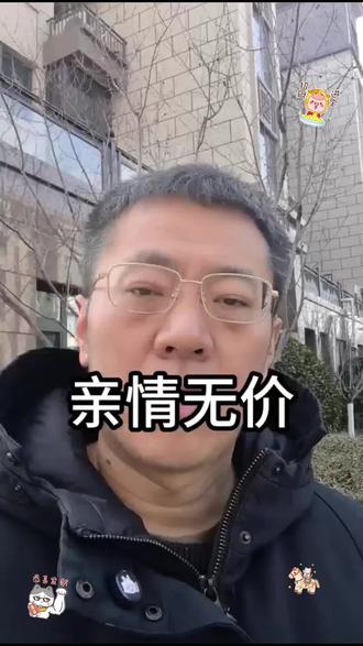 孙颖莎新加坡首秀 2026年2月23日,新加坡大满贯孙颖莎出场了,终于等到你!你们和我一样一直在等莎莎吗?#孙颖莎 #新加坡大满贯 #国乒 #比赛现场 #孙颖莎世界排名第一