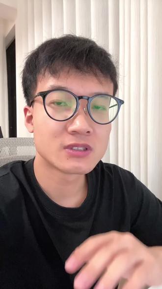 有事钟无艳,无事夏迎春!这背后的故事可能没有那么简单?#钟无艳 #女性独立 #女性觉醒 #历史冷知识 #历史女性