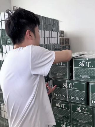 绿格子扑克牌,这段时间卖了近3万单#鸿门扑克 #扑克牌 #扑克牌批发