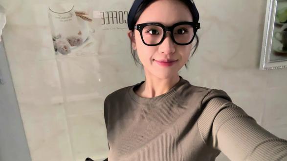 最近的腹肌九九归一了#撩起衣服就是腹肌 #健身 #vlog #运动vlog #减脂