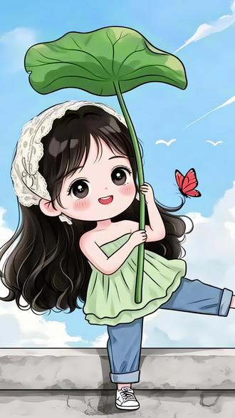 创意粉绿硅胶朱迪脑袋支架适用iPhone17pro手机壳苹果16pro新款15#手机壳