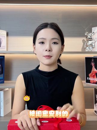#给脸补水有什么好处 秋季补水季爱美女生和他说