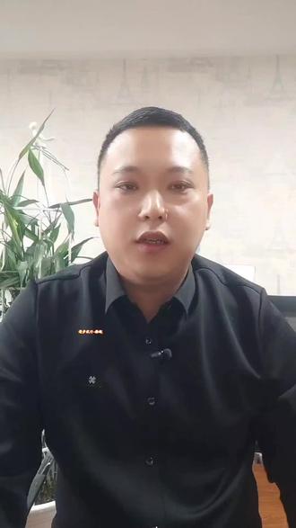 巴西电子签来啦!