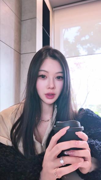 星座|你猜我猜猜
#内容太过真实 #日常分享 #星座 #亲子 #星座解析