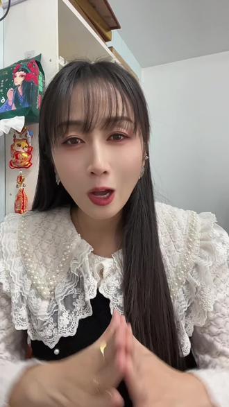 我是一个小星河,郝熠然云旗我都爱,但是两个人的爱的感觉是不一样的,不管是哪种爱,哪种喜欢,都希望他们可以在自己喜欢的领域里发光发热,我们以后的日子郝着呢!#郝熠然#云旗 #CP粉#小星河#云熠星河