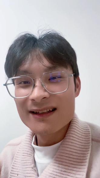 黄金要涨15%-30%?别被“暴富梦”忽悠了!#黄金上涨 #黄金 #真实生活分享计划