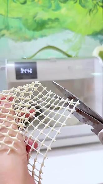 九九小鹦鹦鹉雏鸟专用鹦鹉乳胶垫网超软乳胶可裁剪通用款乳胶站网#好物推荐🔥