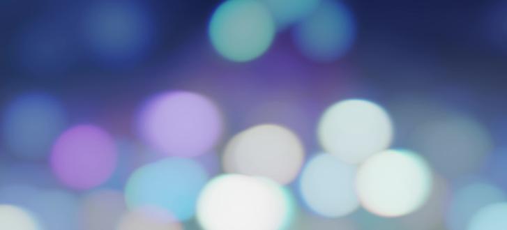 等我们,爱弥斯,马上去虚质救你#鸣潮 #鸣潮爱弥斯 #鸣潮漂泊者 #剪辑