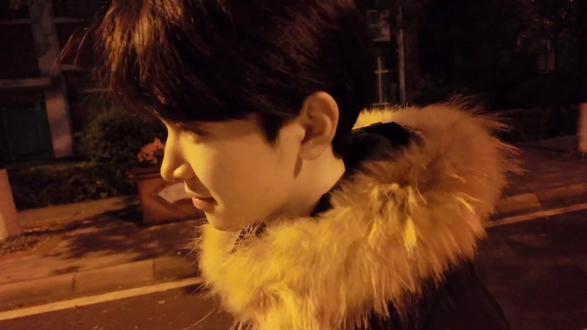 给偶像的偶像打歌!!!#周杰伦#太阳之子 #那天下雨了 #翻唱