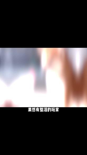 巅峰你小子是个高手啊,麦迪就这么给兄弟们了? #美职篮巅峰对决 #nba巅峰对决