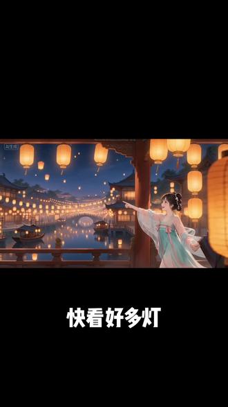 太炸裂了 以后自己一个人在家也可以做短剧了#小云雀seedance #小云雀AI #小云雀爆款马上成片 #小云雀一句话P视频#小云雀全能创作助手