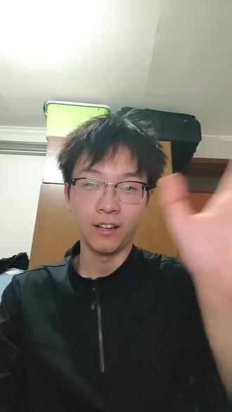 诗歌:第十九期《春晓》(孟浩然)#诗歌