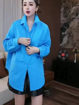 秋装时尚气质减龄穿搭#高级感穿搭 #显瘦穿搭 #气质女神 #穿出高级感 #穿搭