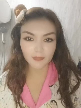 #好物推荐🔥 #好东西一起分享 @上热门🔥🔥🔥 @抖音创作小助手 @抖音小助手