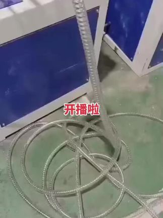 #源头实力厂家 #专业生产厂家 #源头工厂 #专业的事情找专业的人 #车间实拍