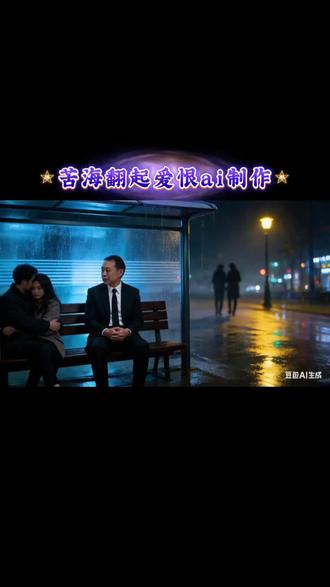 白鹿苦海翻起爱恨 苦海翻起爱恨赵露思 虞书欣苦海翻起爱恨 #苦海翻起爱恨转场天窗 赵丽颖苦海翻起爱恨 苦海翻起爱恨转场成毅 苦海翻起爱恨王安宇 #大话西游苦海翻起爱恨 苦海翻起爱恨开车女朋友消失 开车女朋友头伸出天窗消失转场 苦海翻起爱恨天窗转场片段 #开车女朋友坐副驾驶消失转场 苦海翻起爱恨开车转场 转场女友消失了悲伤视频 苦海翻起爱恨豆包ai口令 苦海翻起爱恨故事感转场法老献唱《苦海无涯》苦海无涯手绘价格 苦海转场教程ai 苦海翻起爱恨转场 苦海翻起爱恨 苦海翻起爱恨ai口令 苦海翻起爱恨转场教程 苦海翻起爱恨ai改图 苦海爱恨豆包ai 苦海翻起爱恨法老转场 苦海翻起爱恨转场军人 豆包ai图片生成指令苦海 苦海翻起爱恨豆包ai口令 苦海翻起爱恨故事感转场 苦海翻起爱恨嘶吼版女声 苦海翻起爱恨出自哪个电影 苦海翻起爱恨大话西游 大话西游苦海翻起爱恨。苦海翻起爱恨30秒催泪版 #豆包ai #豆包P图已经nextlevel了,
苦海无涯 苦海无涯法老 法老苦海无涯 这条苦海无涯我已双脚踏上法老献唱苦海无涯 苦海无涯转场 苦海无涯法老完整版