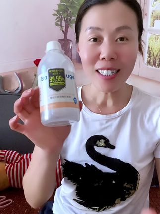 只要家里有娃,宝宝的玩具和爬爬垫一定要及时消消,有它真的安心多了#母婴好物 #小白鲸 #长牙期的宝宝 #爬爬垫清洁