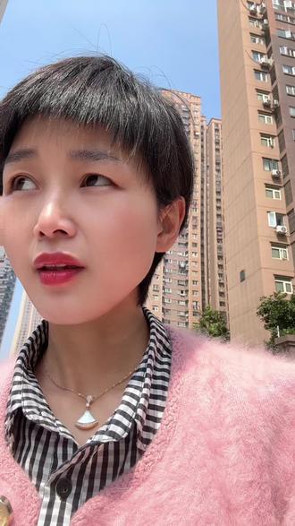 直播间买东西,说尽快发货是啥意思#用抖音记录人生