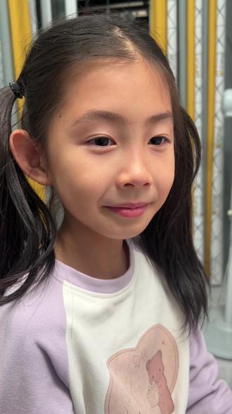 合拍英语绘本教程来了