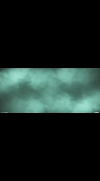 给你们出个桃乐丝教程视频