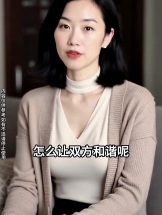 炎炎夏日已过,深秋悄悄到来,这好吃的,好玩的,好用的,你们都知道有什么吗? #秋天 #亲测分享 #好物推荐🔥 #美食 #好吃到停不下来
