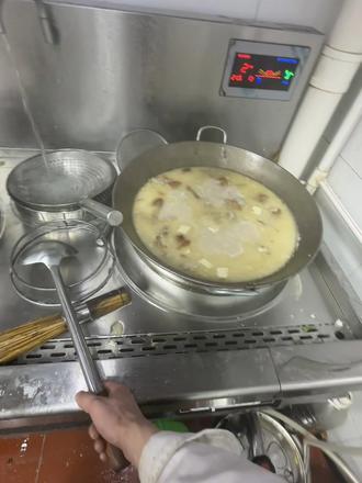 到底要赚多少钱才能关掉早上8点的闹钟