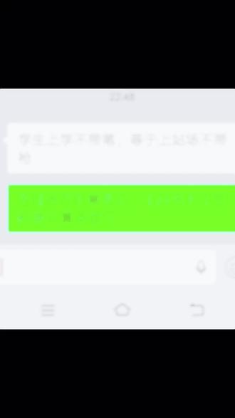 帽子这东西,谁先扣谁有理