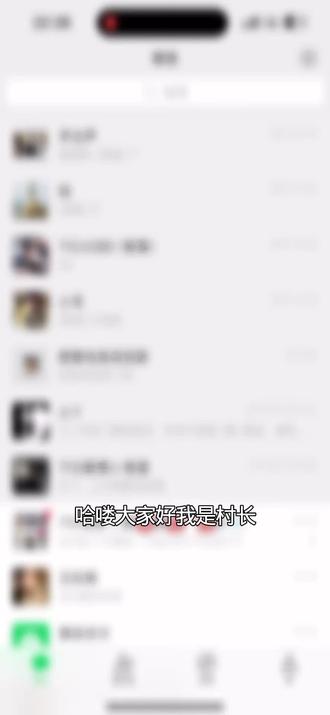 你们要的下单教程来了