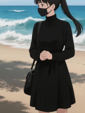 轻奢小香风马甲裙质感高级时尚百搭遮肉显瘦洋气减龄精致女人秋冬时尚穿搭必备#谁穿谁好看 #秋冬穿出时髦贵气感 #美出高级感 #这也太好看了 #秋冬穿搭
