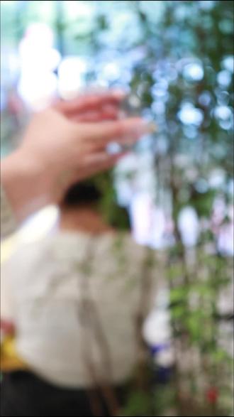 听歌、通话、降噪、续航,翻译,样样能打。这耳机,堪称百元档的“水桶机”终结者#纽曼 #蓝牙耳机 #耳机推荐 #耳夹式耳机 #ai耳机