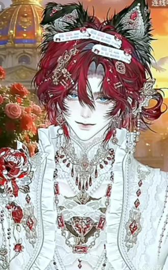 太好了,是柏拉图,我们有救了#rone#r魅#扬铭立one#造梦师