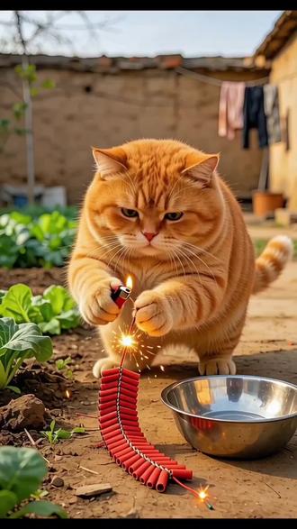 儿歌多多100首0到3岁宝宝早教儿歌
100首联播《我是猪》《一只哈巴狗》《公鸡舞》《我的身体会响》《动物叫声》《鲨鱼宝宝》《切土豆》《公鸡舞》《数鸭子》《水果歌》《挖呀挖》《冰糖葫芦》《宝贝宝贝》#0到3岁早教儿歌 #儿歌 #启蒙早教 #儿歌100首最火 #宝宝儿歌 @抖加🔥上热门🔥dou+🔥热点宝 @送我上热搜
