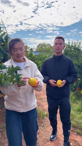 十点半开播!#优质农产品 #我的乡村生活 #新鲜采摘