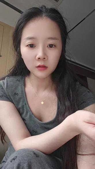 在重庆私下可以做亲子鉴定吗?需要提供哪些材料?#重庆南充#个人血缘亲缘#亲子鉴定#科普一下