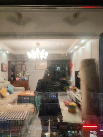 mua是什么梗怎么没人和我说#yy