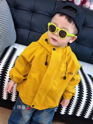 成为妈妈 理解妈妈 小时候不喜欢妈妈动不动就吼 如今我越来越像她 才明白生活的一地鸡毛 是做不了一个温柔的人 #童装搭配 #中性风穿搭 #秋季新款