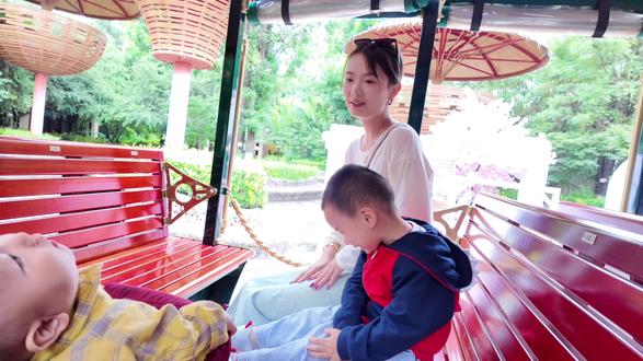 剪映会员扣费了我才发现我有vlog 没剪